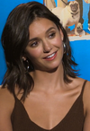 https://upload.wikimedia.org/wikipedia/commons/thumb/b/b3/Nina_Dobrev_during_an_interview_in_August_2018_02.png/100px-Nina_Dobrev_during_an_interview_in_August_2018_02.png